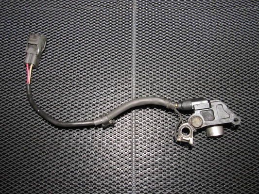 94 95 96 97 98 99 Toyota Celica OEM 2.2L Crankshaft Position Sensor