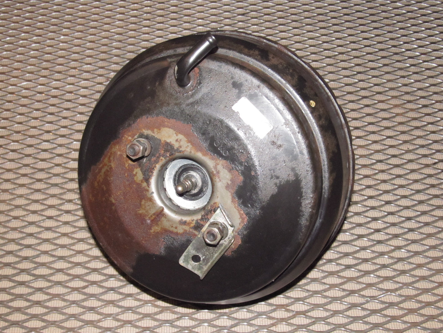 94 95 96 97 Mitsubishi 3000GT OEM Brake Booster