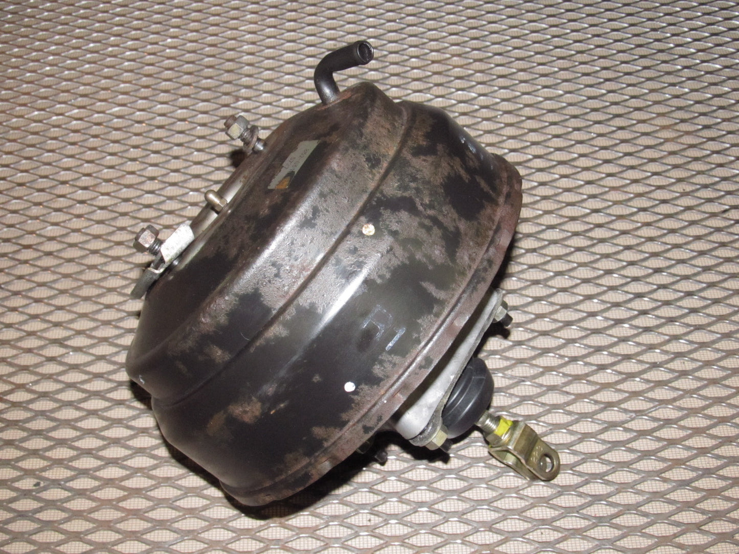 94 95 96 97 Mitsubishi 3000GT OEM Brake Booster - DOHC NA