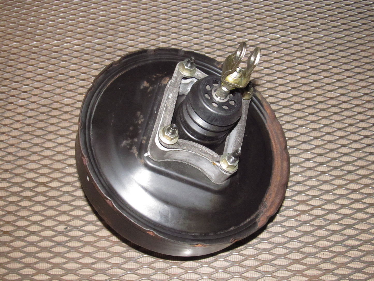94 95 96 97 Mitsubishi 3000GT OEM Brake Booster - DOHC NA