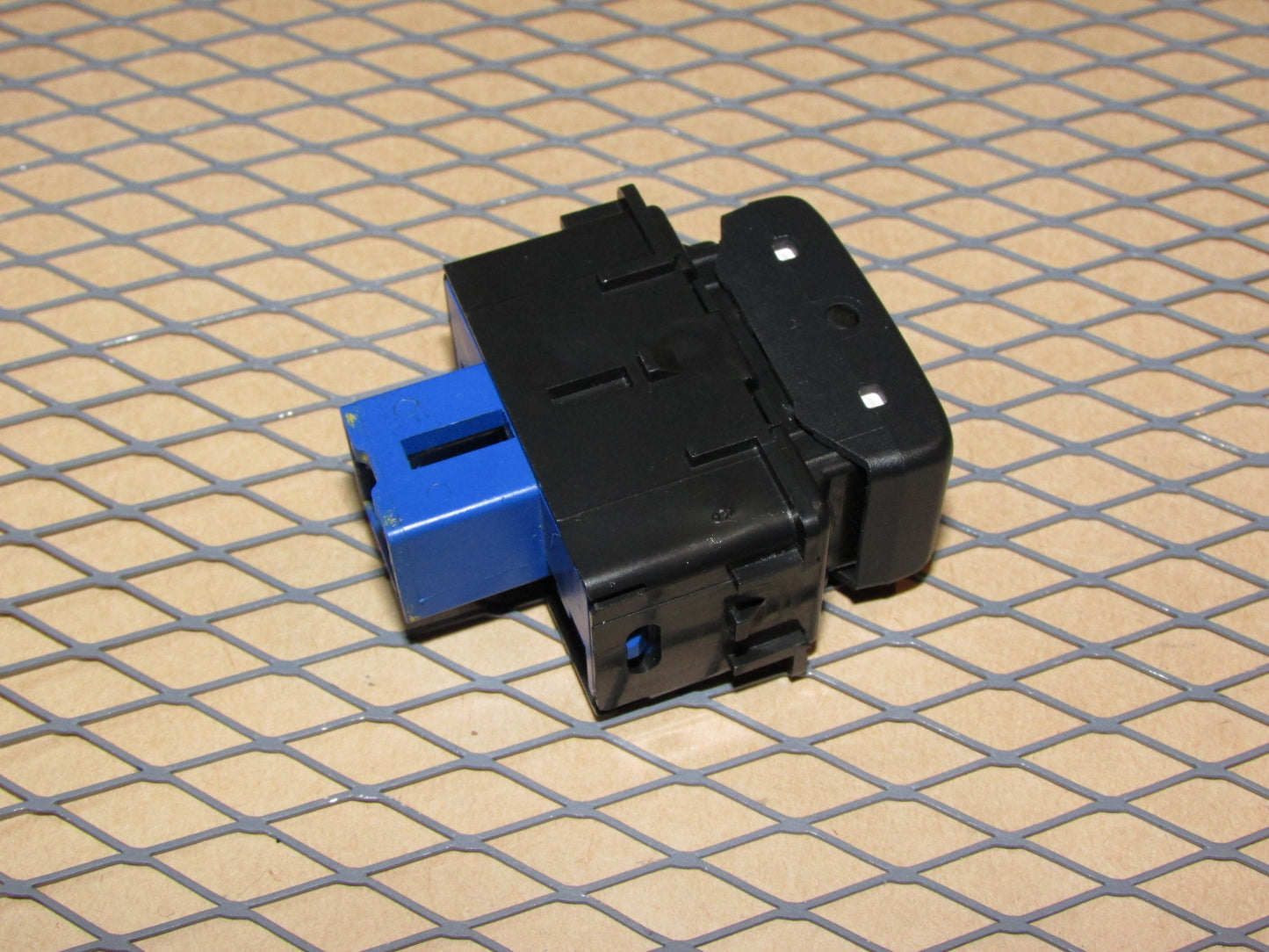 06 07 08 09 10 Infiniti M35 M45 OEM AFS On Off Switch