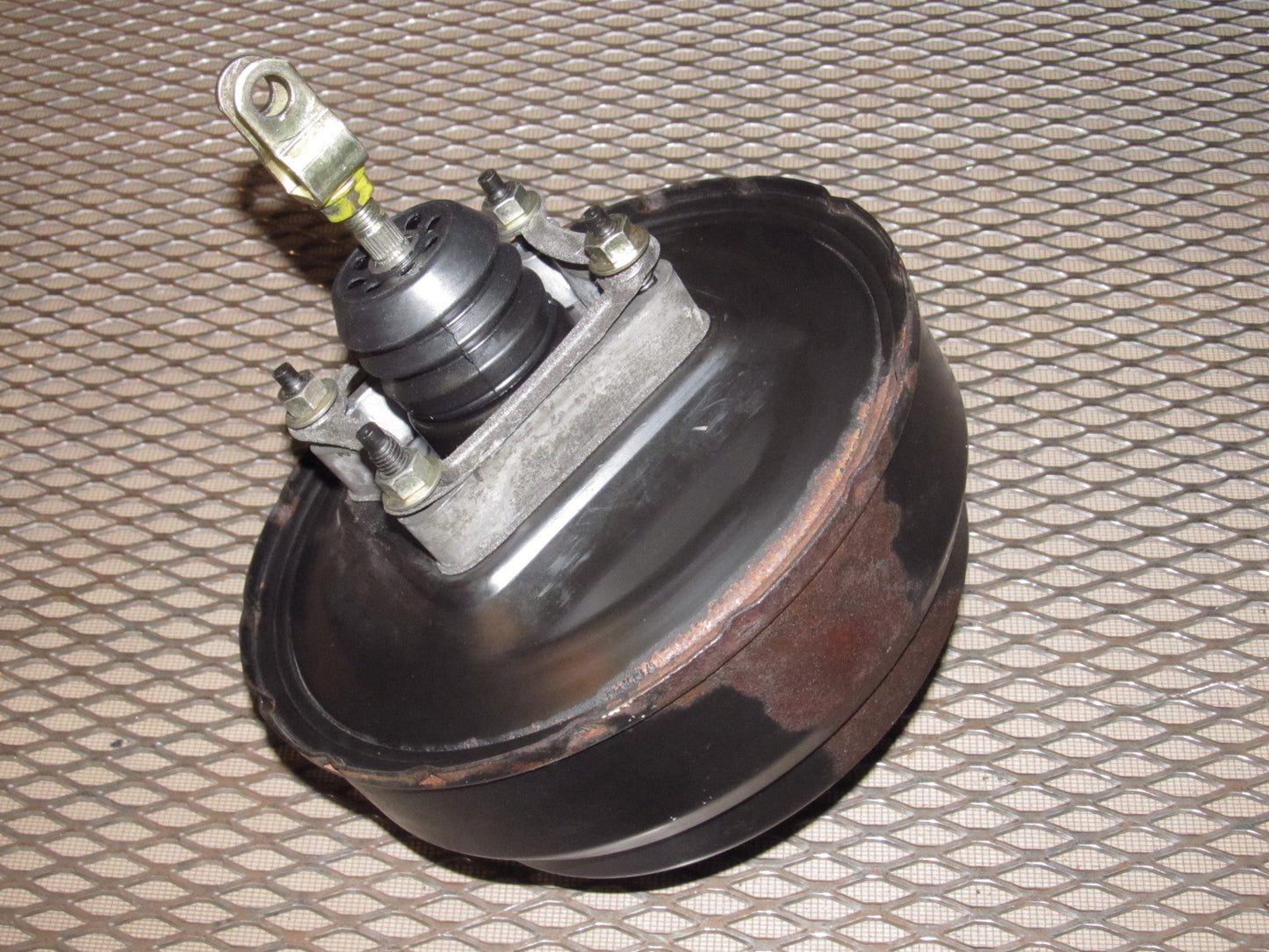 94 95 96 97 Mitsubishi 3000GT OEM Brake Booster - DOHC NA
