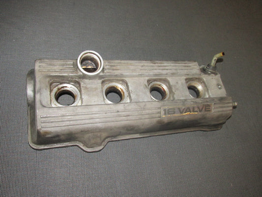 94 95 96 97 98 99 Toyota Celica OEM 5SFE 2.2L Engine Valve Cover