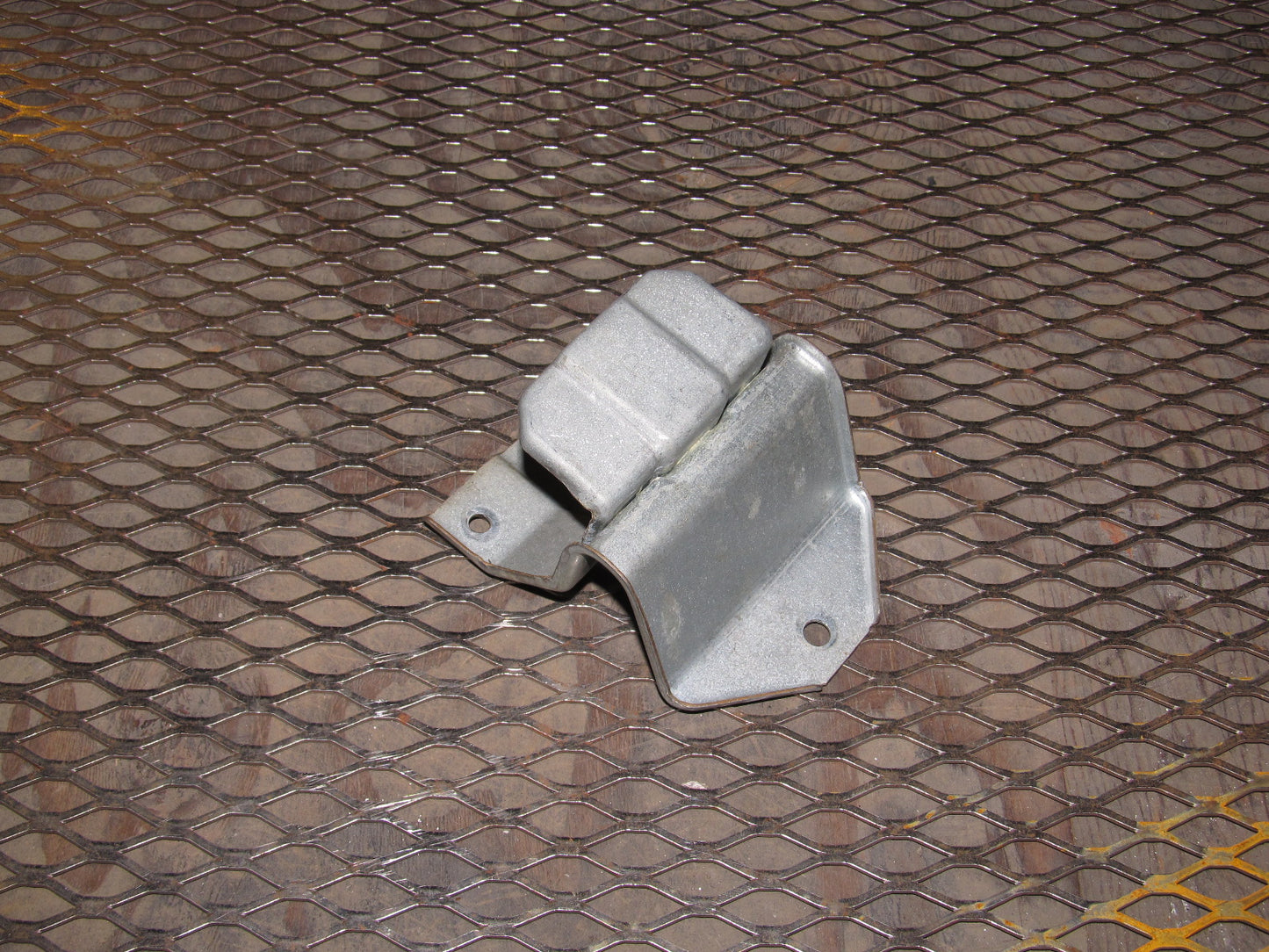 88 89 90 91 Honda CRX Door Panel Mounting Bracket - Right