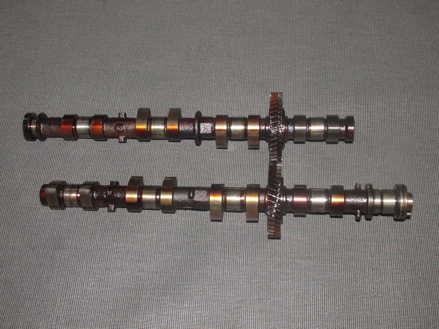 94 95 96 97 98 99 Toyota Celica OEM 2.2L 5SFE Camshaft Set