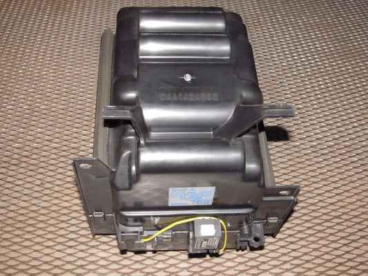 94 95 96 97 Mitsubishi 3000GT OEM A/C Evaporator Core & Box