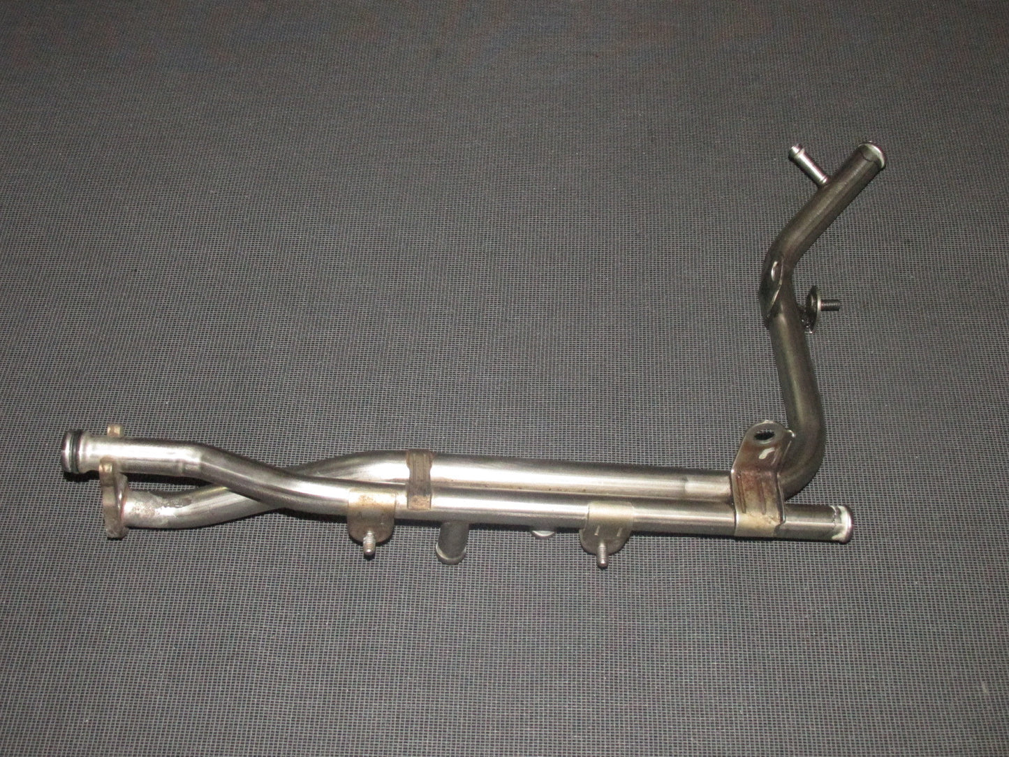 94 95 96 97 98 99 Toyota Celica OEM 2.2L 5SFE Coolant Water Tube