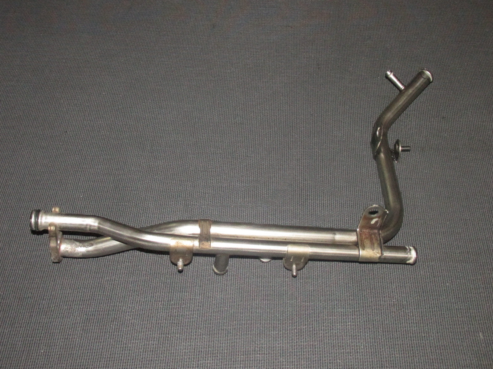 94 95 96 97 98 99 Toyota Celica OEM 2.2L 5SFE Coolant Water Tube