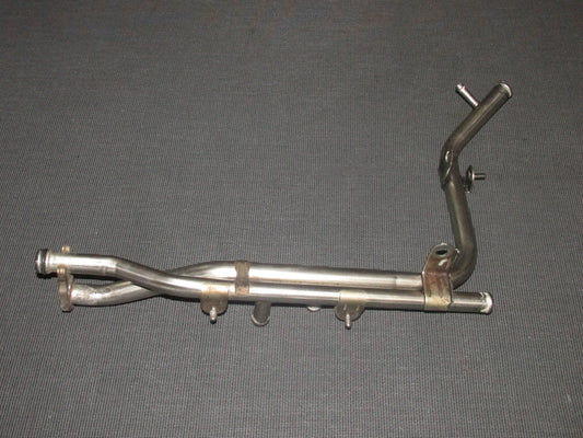 94 95 96 97 98 99 Toyota Celica OEM 2.2L 5SFE Coolant Water Tube