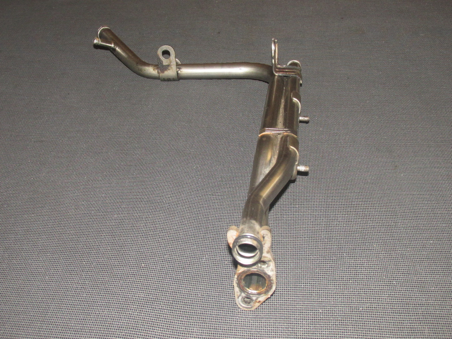 94 95 96 97 98 99 Toyota Celica OEM 2.2L 5SFE Coolant Water Tube