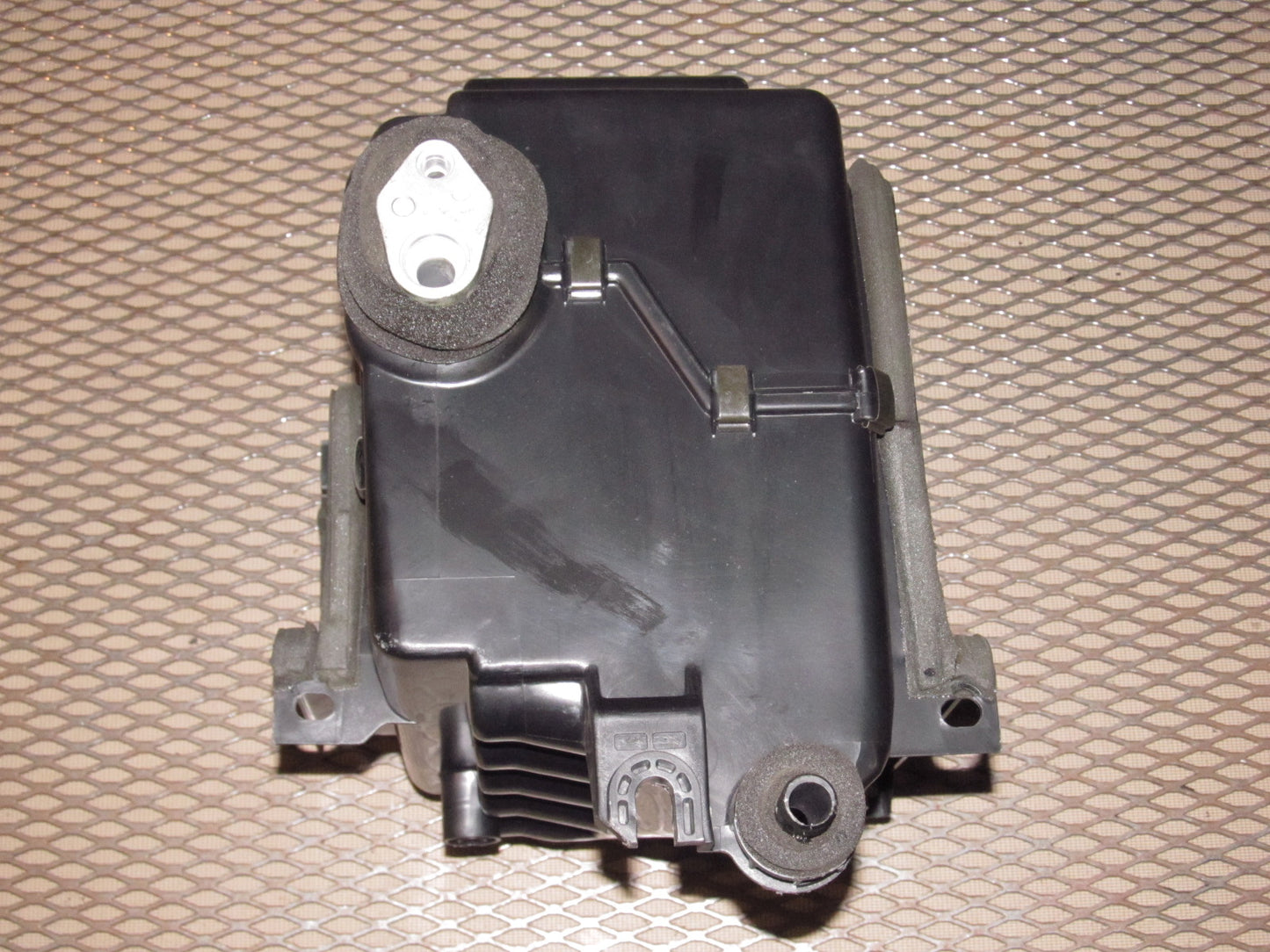 94 95 96 97 Mitsubishi 3000GT OEM A/C Evaporator Core & Box