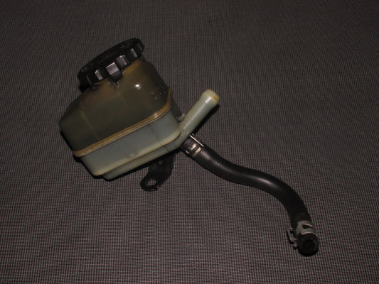 94 95 96 97 98 99 Toyota Celica OEM 2.2L 5SFE Power Steering Reservoir