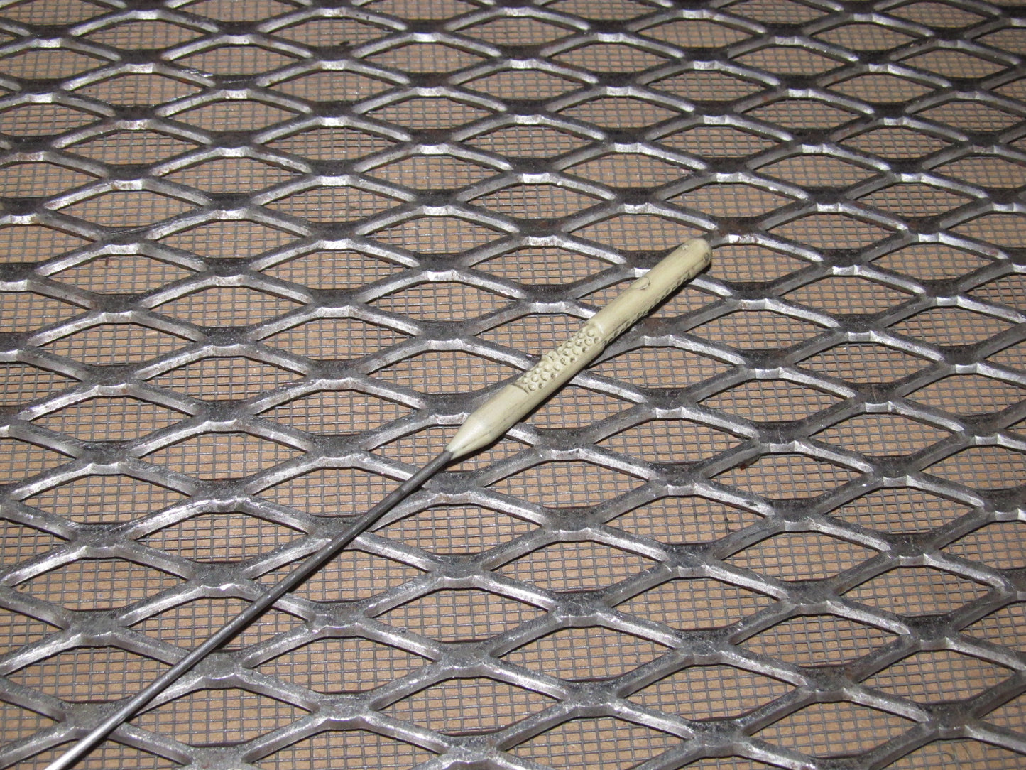 99-04 Ford Mustang 3.8L V6 OEM A/T Transmission Dipstick