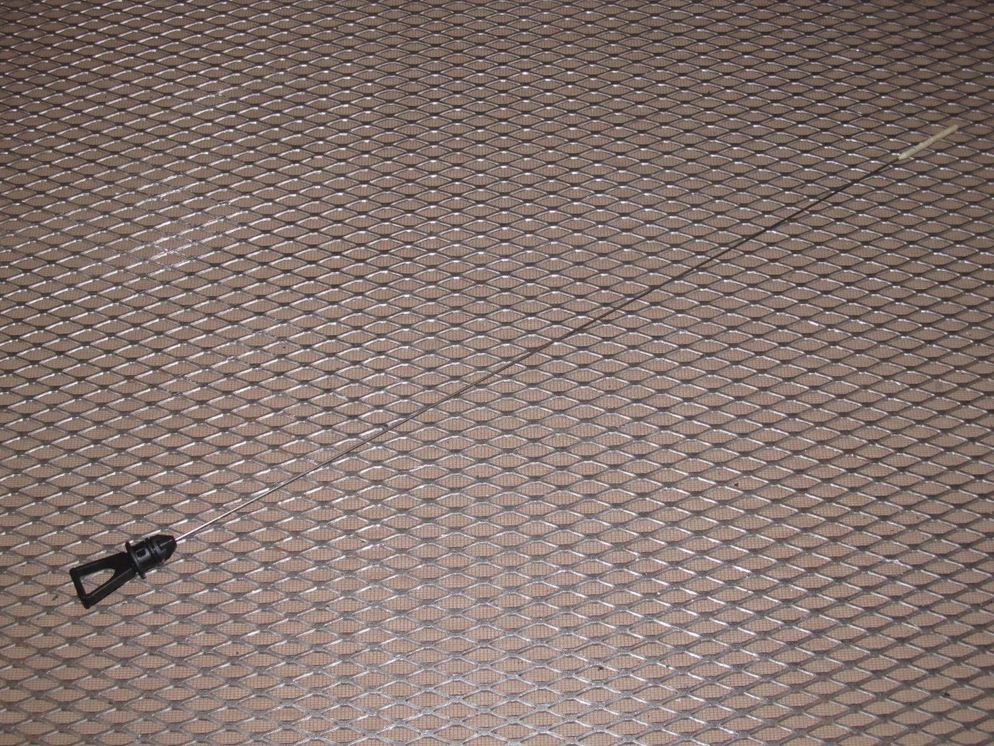 99-04 Ford Mustang 3.8L V6 OEM A/T Transmission Dipstick