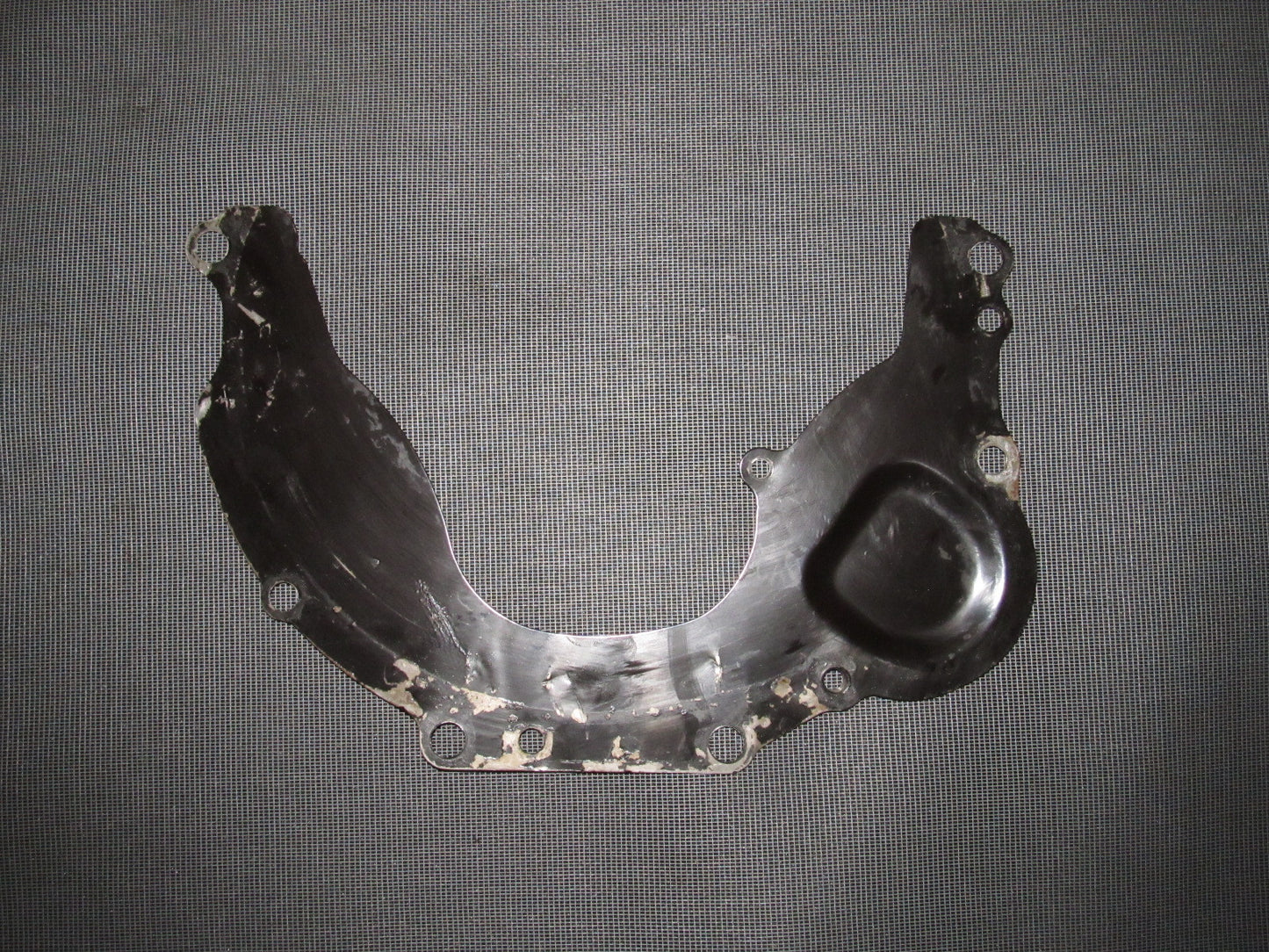 94 95 96 97 98 99 Toyota Celica OEM 2.2L M/T Transmission Gasket Plate