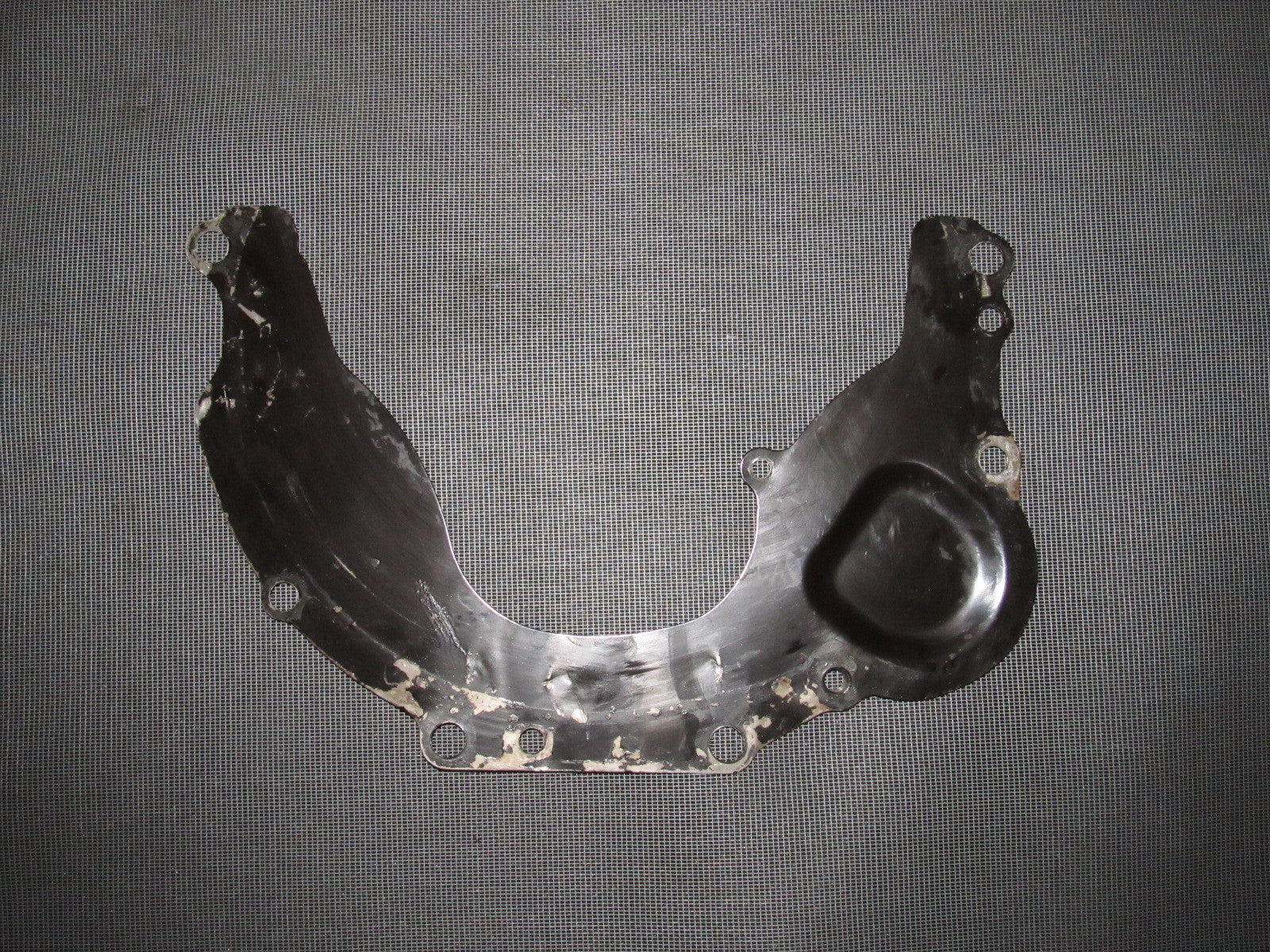 94 95 96 97 98 99 Toyota Celica OEM 2.2L M/T Transmission Gasket Plate