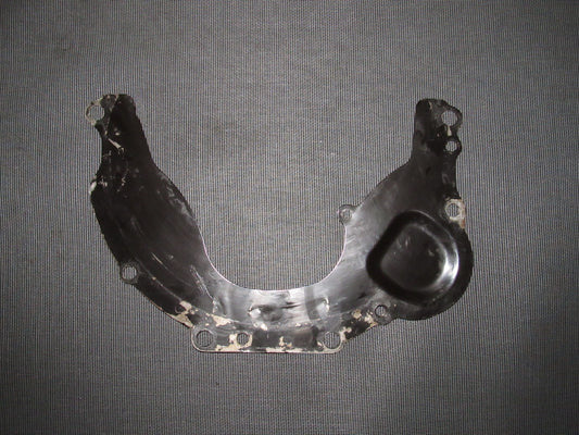 94 95 96 97 98 99 Toyota Celica OEM 2.2L M/T Transmission Gasket Plate