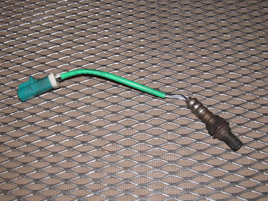 99-04 Ford Mustang 3.8L V6 OEM O2 Oxygen Sensor