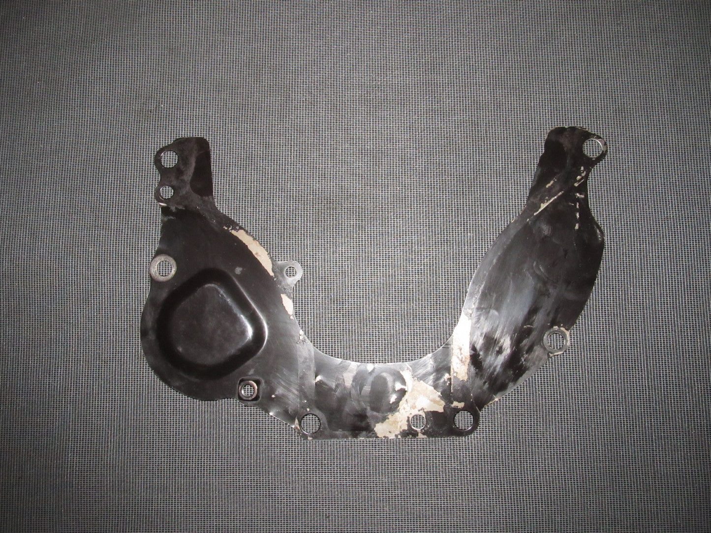 94 95 96 97 98 99 Toyota Celica OEM 2.2L M/T Transmission Gasket Plate