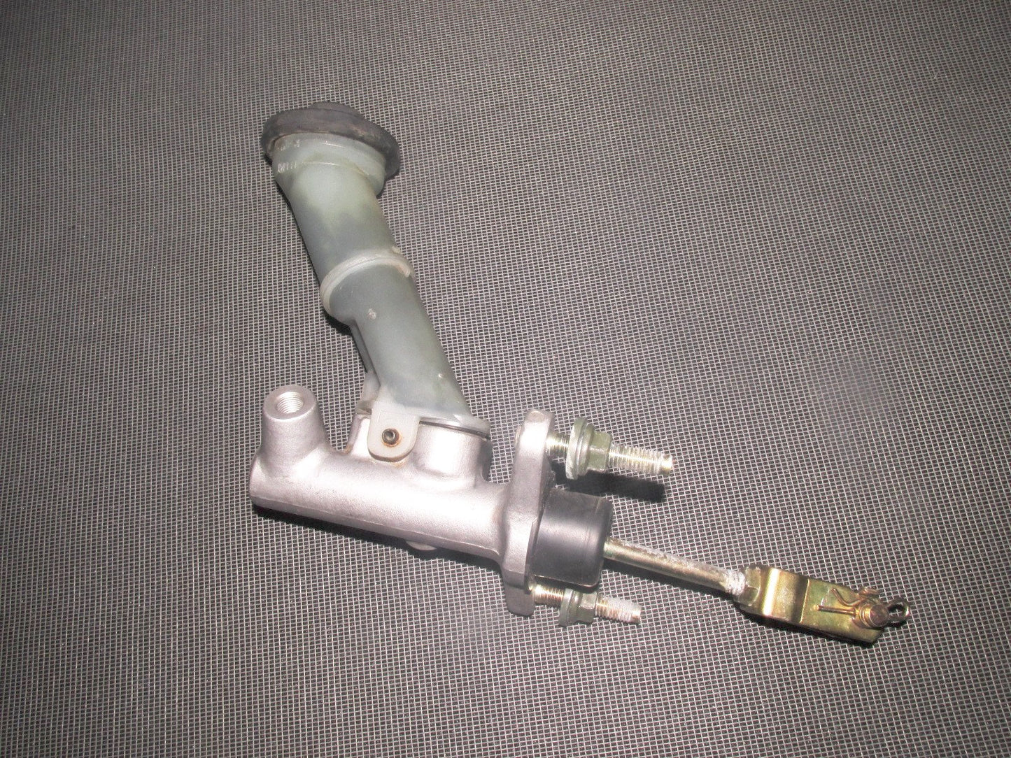 94 95 96 97 98 99 Toyota Celica OEM 2.2L 5SFE Master Clutch Cylinder