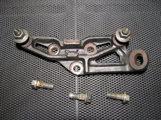 94 95 96 97 98 99 Toyota Celica OEM 2.2L Motor Mount Bracket - Left