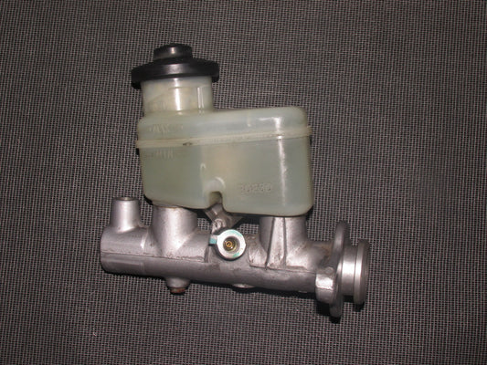 94 95 96 97 98 99 Toyota Celica OEM 2.2L 5SFE Master Brake Cylinder