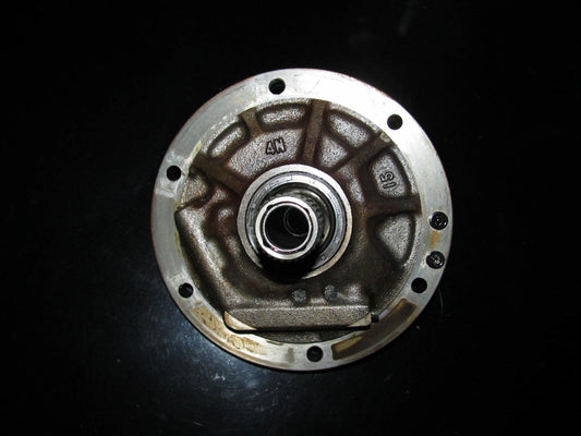 90-93 Miata 1.6L OEM Automatic Transmission Fluid Oil Pump