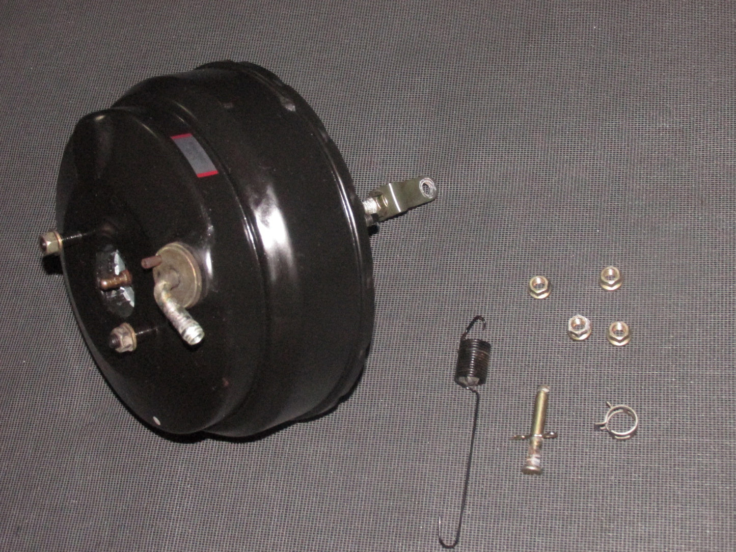 94 95 96 97 98 99 Toyota Celica OEM 2.2L 5SFE Brake Booster