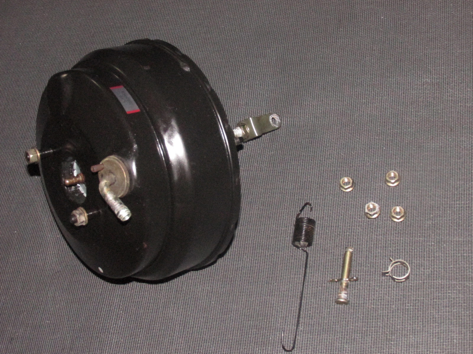 94 95 96 97 98 99 Toyota Celica OEM 2.2L 5SFE Brake Booster