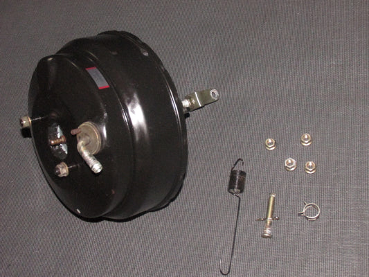94 95 96 97 98 99 Toyota Celica OEM 2.2L 5SFE Brake Booster