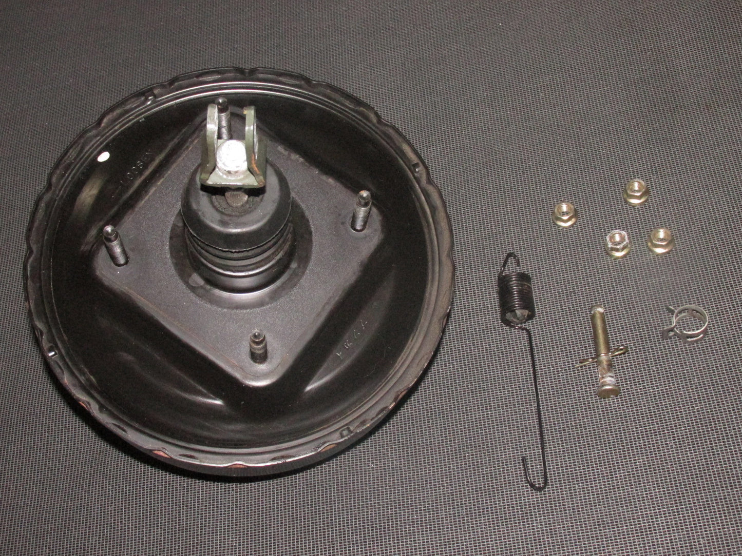 94 95 96 97 98 99 Toyota Celica OEM 2.2L 5SFE Brake Booster