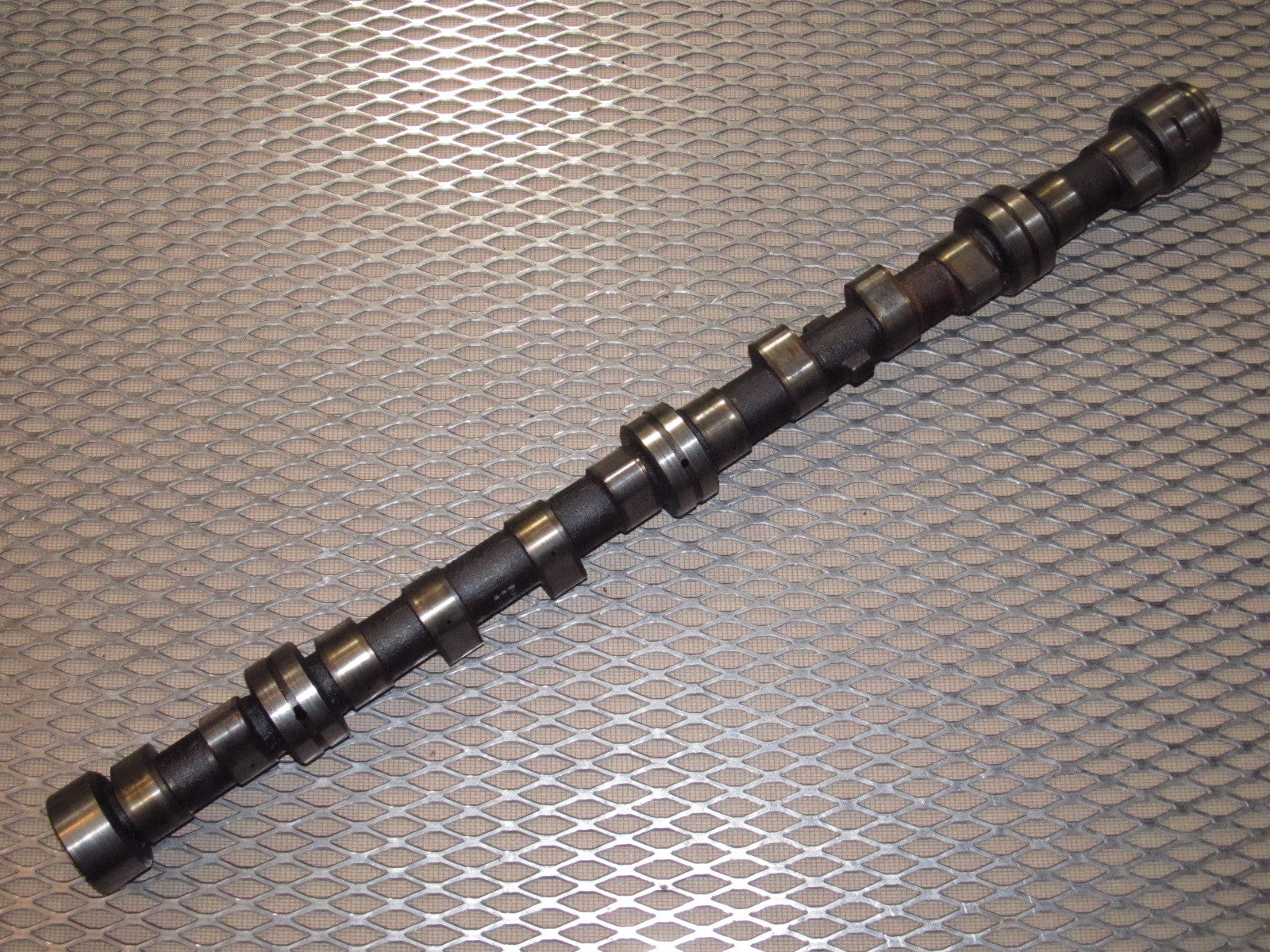 79 80 Datsun 280zx OEM Camshaft