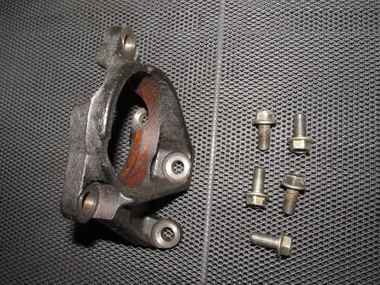 94 95 96 97 98 99 Toyota Celica OEM 2.2L Axle Mount Bracket