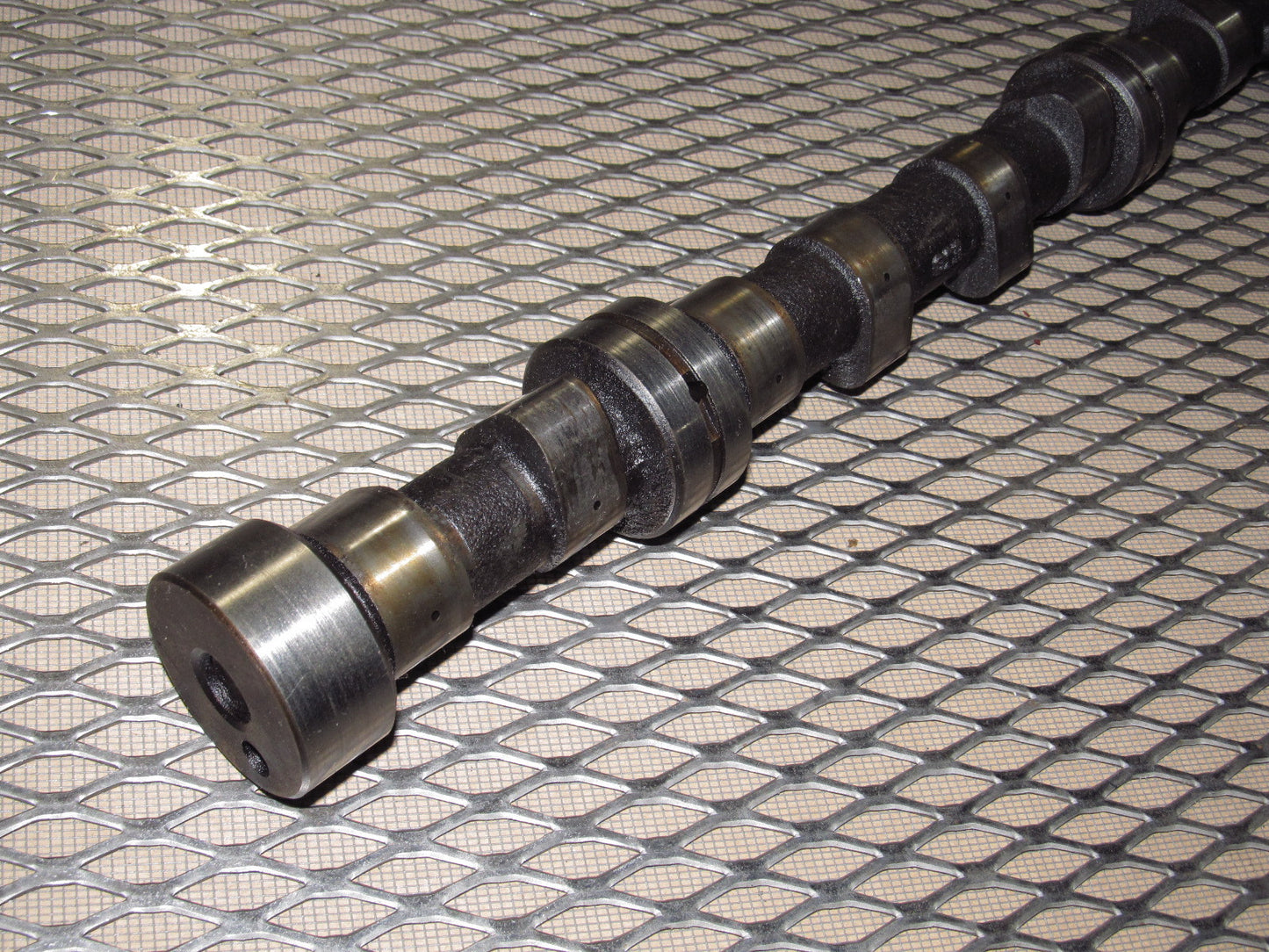 79 80 Datsun 280zx OEM Camshaft