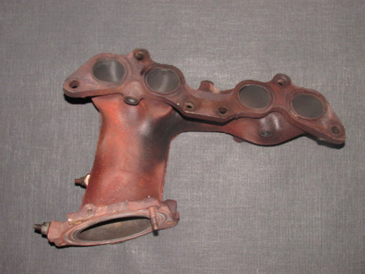 94 95 96 97 98 99 Toyota Celica OEM 2.2L 5SFE Exhaust Manifold