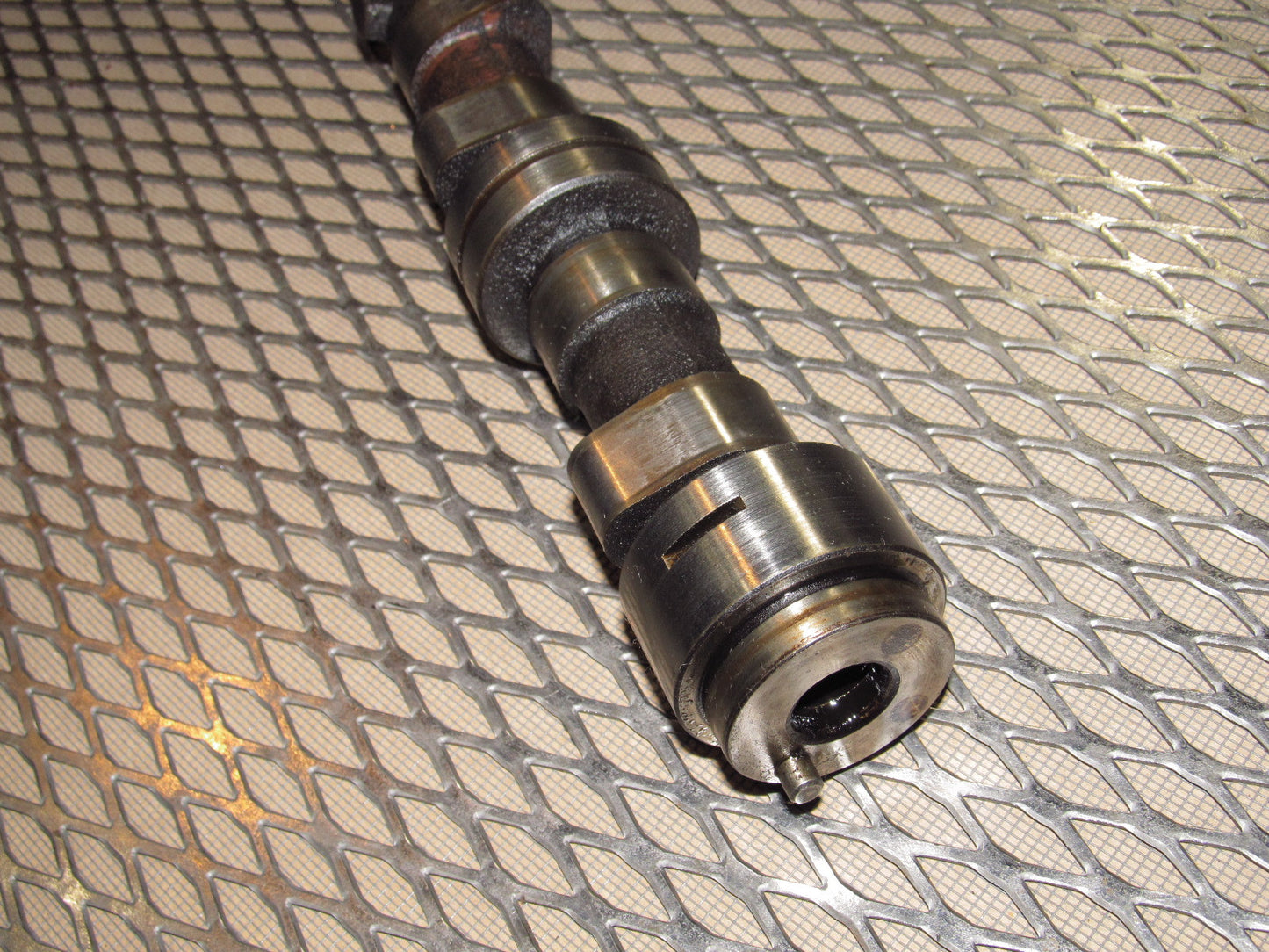 79 80 Datsun 280zx OEM Camshaft
