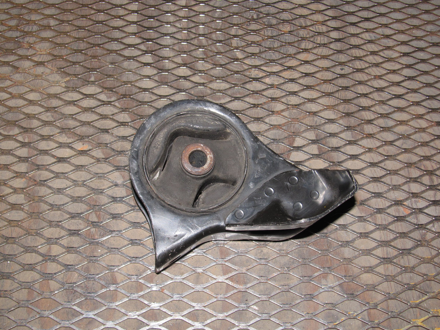 88 89 90 91 Honda CRX DX 1.5L Rear Engine M/T Transmission Mount