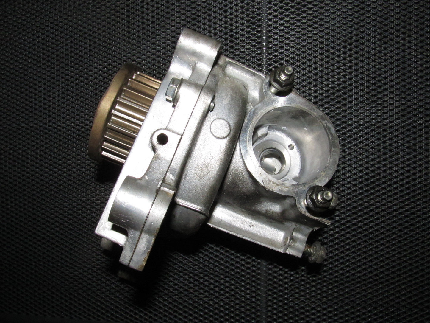 94 95 96 97 98 99 Toyota Celica OEM 2.2L Water Pump