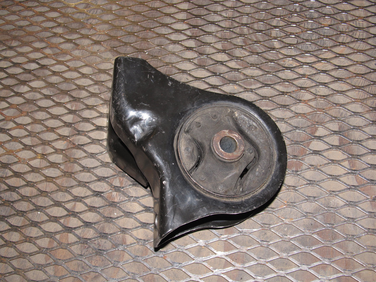 88 89 90 91 Honda CRX DX 1.5L Rear Engine M/T Transmission Mount