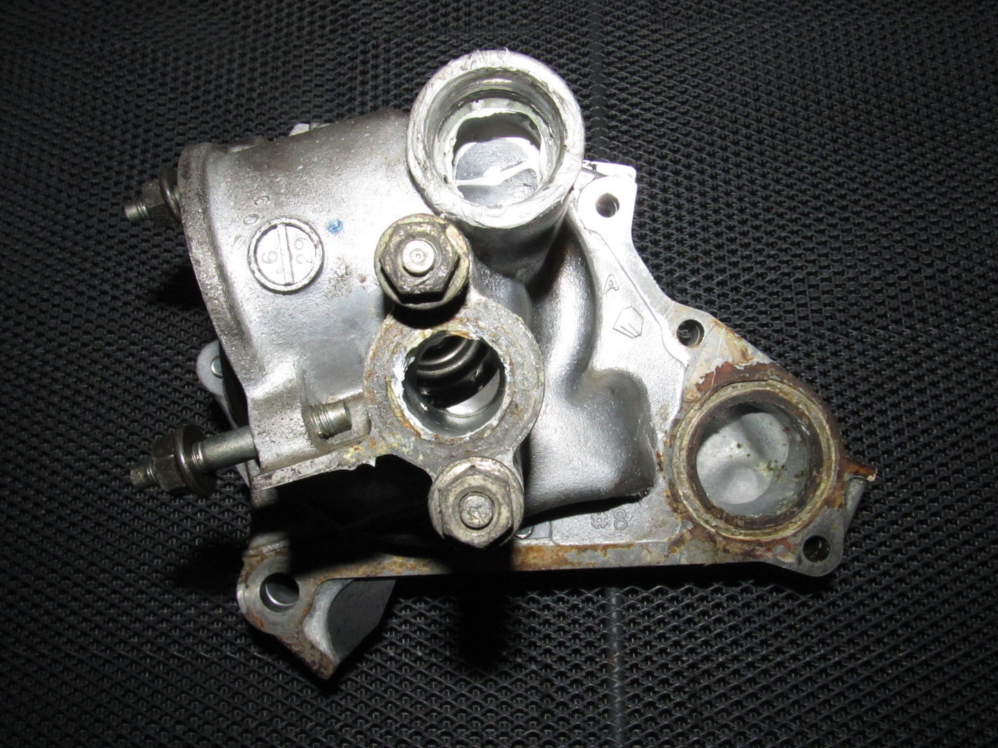 94 95 96 97 98 99 Toyota Celica OEM 2.2L Water Pump