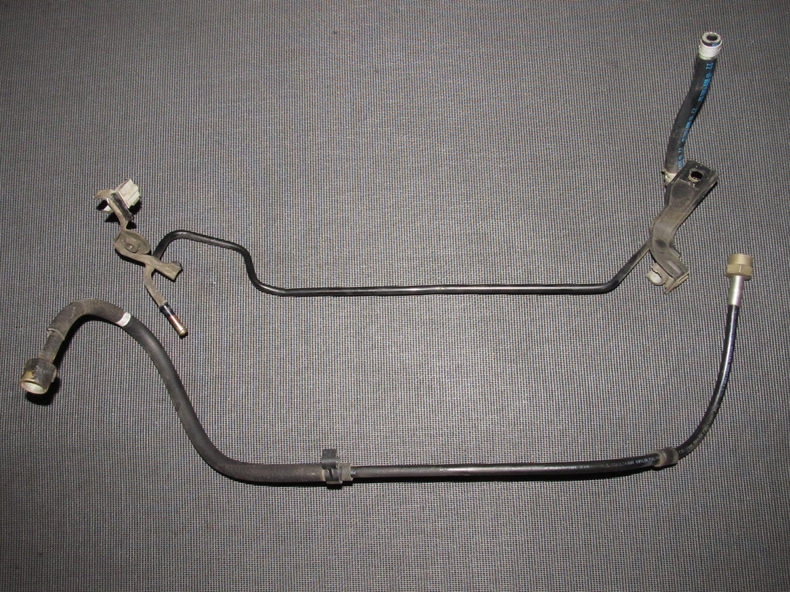 94 95 96 97 98 99 Toyota Celica OEM 2.2L Fuel Pump Line & Hose