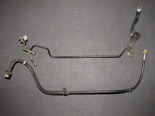 94 95 96 97 98 99 Toyota Celica OEM 2.2L Fuel Pump Line & Hose