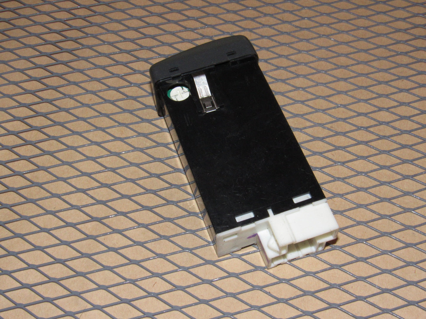 98 99 00 Volvo S70 OEM Dash Light illumination Dimmer Switch