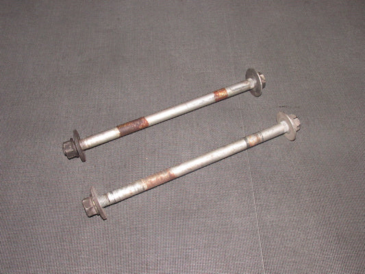 94 95 96 97 98 99 Toyota Celica Convertible Rear Knuckle Control Arm Bolt