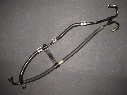 94 95 96 97 98 99 Toyota Celica OEM 2.2L Power Steering Hose