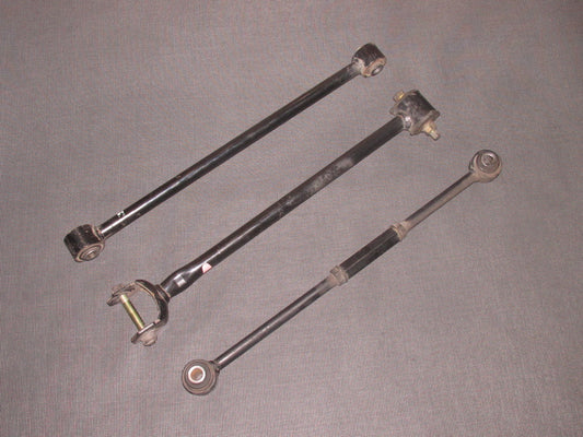 94 95 96 97 98 99 Toyota Celica Convertible OEM Rear Control Arm