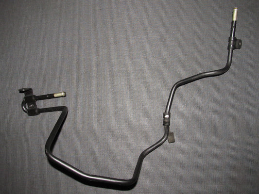 94 95 96 97 98 99 Toyota Celica OEM 2.2L Power Steering Hose