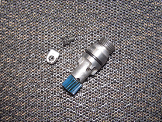 79 80 Datsun 280zx OEM Manual Speedometer Speed Sensor
