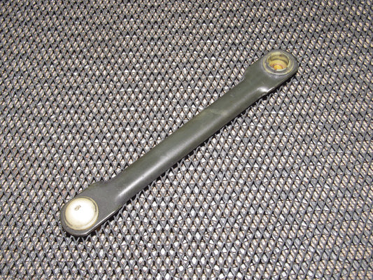 90-93 Mazda Miata OEM Headlight Linkage Rod - Right