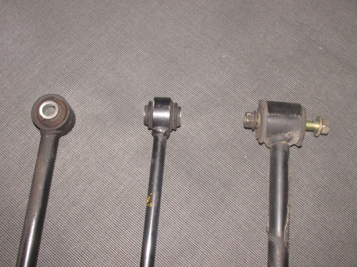 94 95 96 97 98 99 Toyota Celica Convertible OEM Rear Control Arm